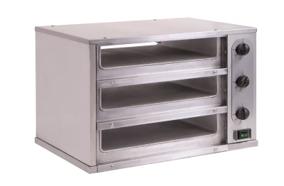 Шкаф-мармит ROBOLABS МН-3-2М-02